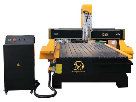 cnc machine bangalore|cnc companies in Bangalore.